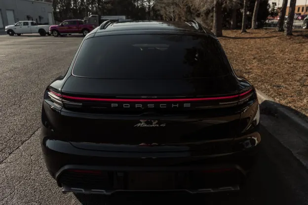 Casiplay Casino Android/iOS aplikacija